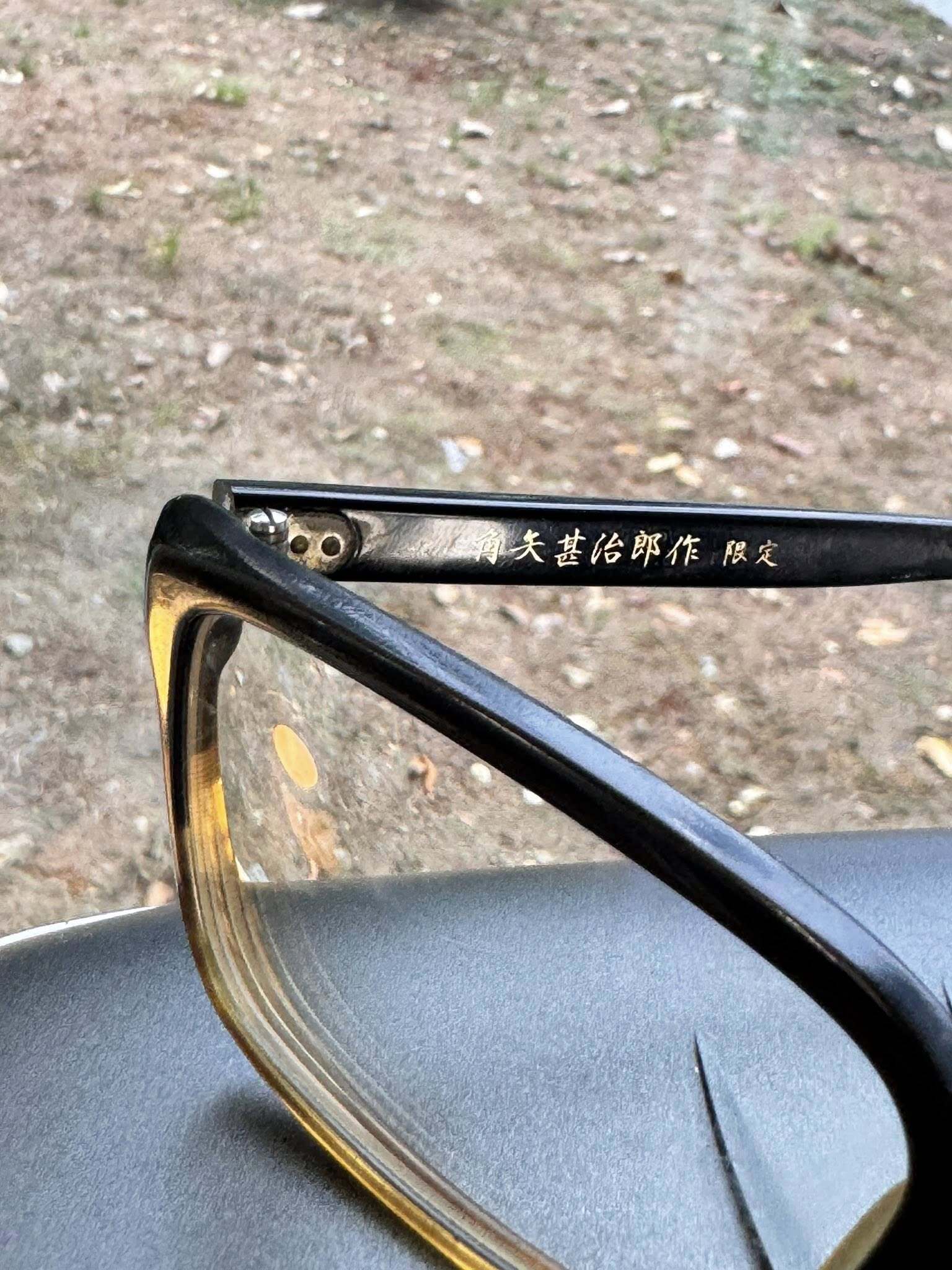 643766398_122208206402569030_5851096198420175134_n