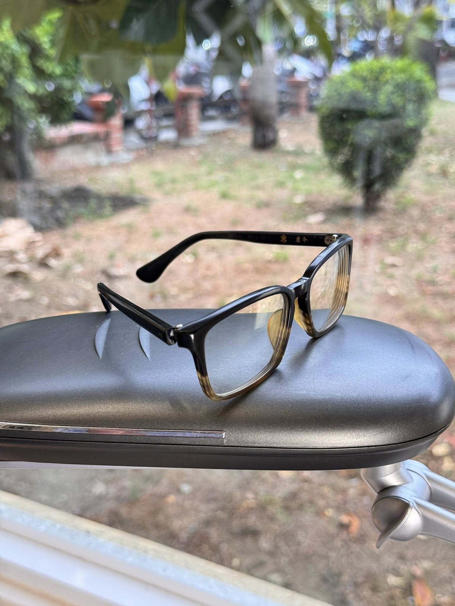 643914674_122208206354569030_5828169955878370372_n