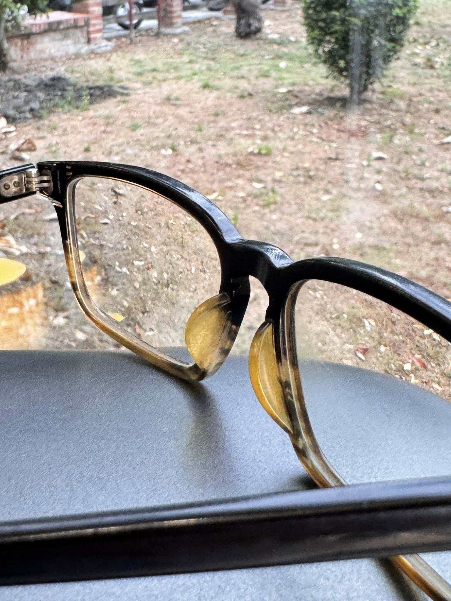 642380527_122208206486569030_7408268166869767455_n