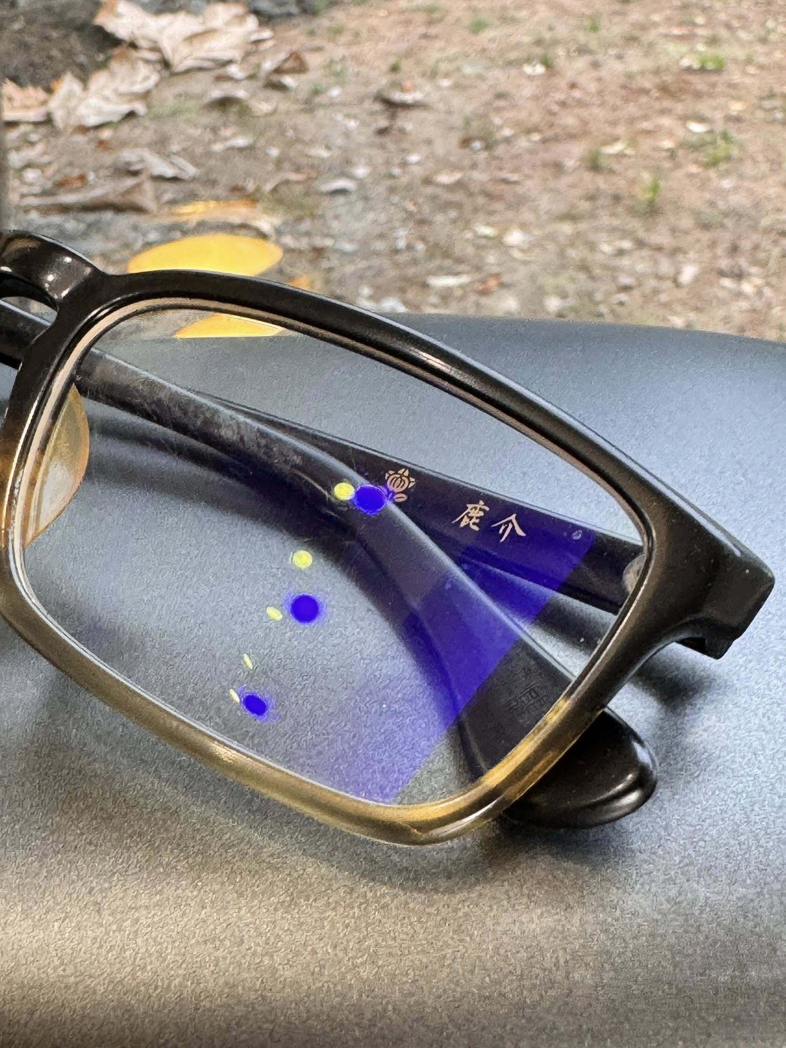 645199431_122208206498569030_2313806559368388631_n