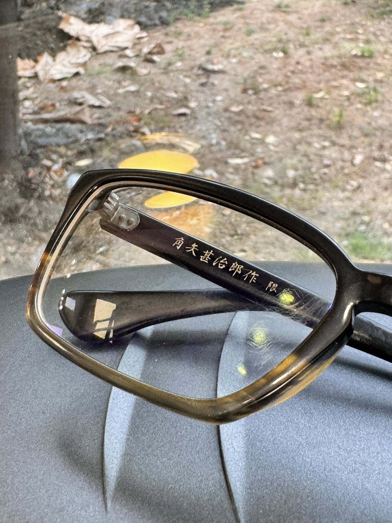 645949888_122208206192569030_1104665091831523600_n