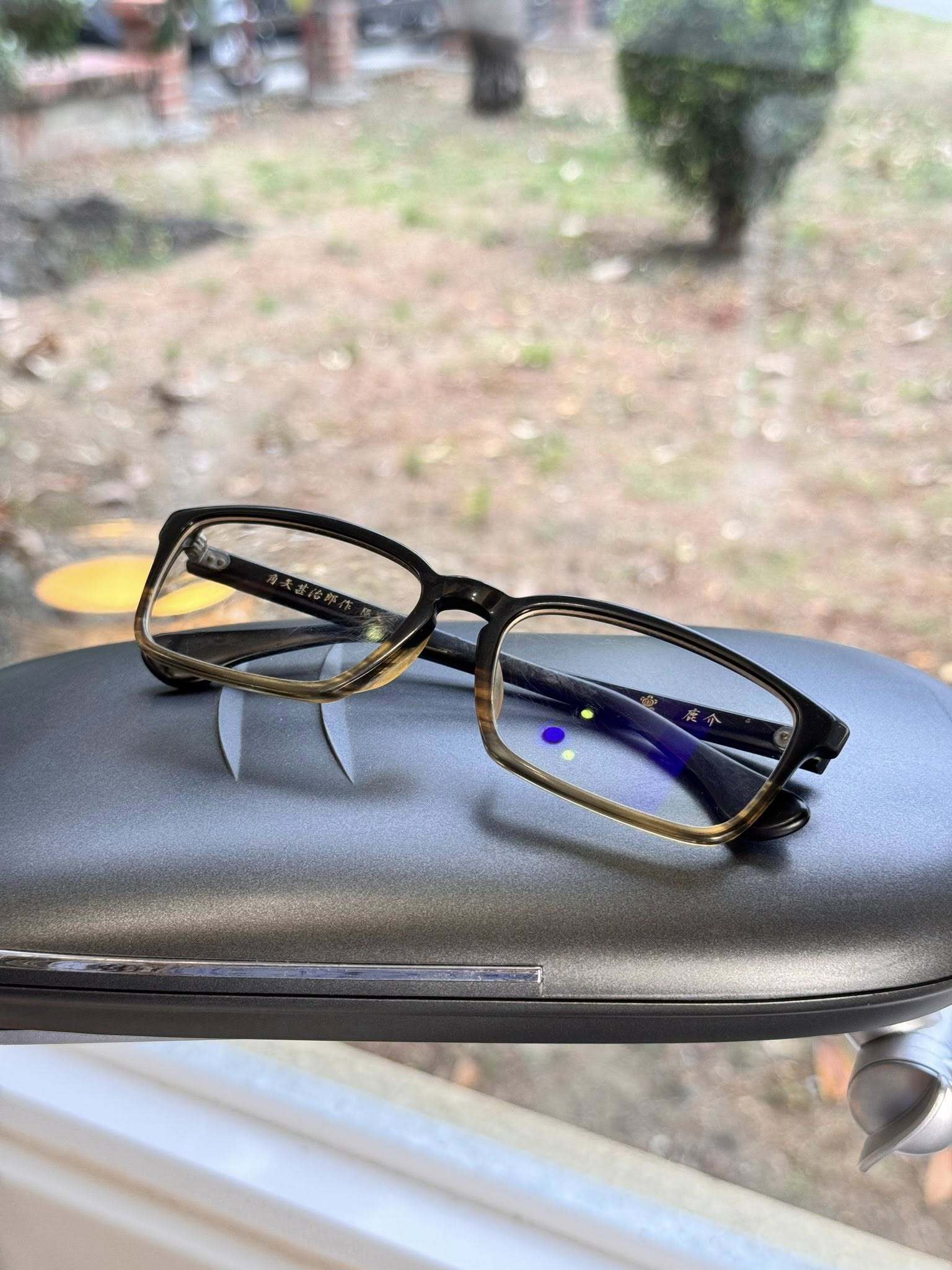 644537218_122208206156569030_9040316939003763978_n