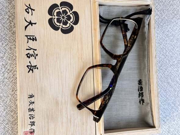 641566504_122208204518569030_7976508672960467456_n