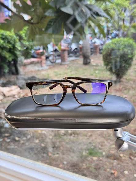 641665199_122208204548569030_4356763768774731786_n