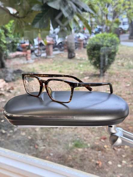 645493806_122208204560569030_4380101456582492907_n