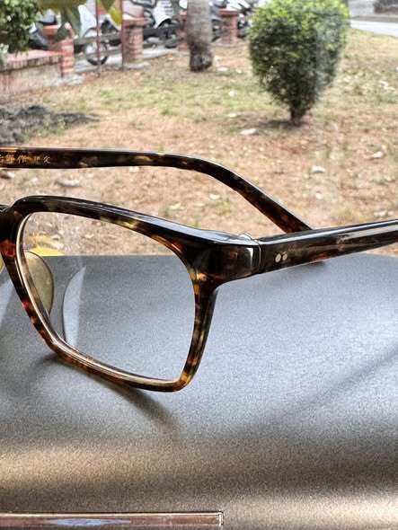 645029222_122208204584569030_4546899630527018047_n