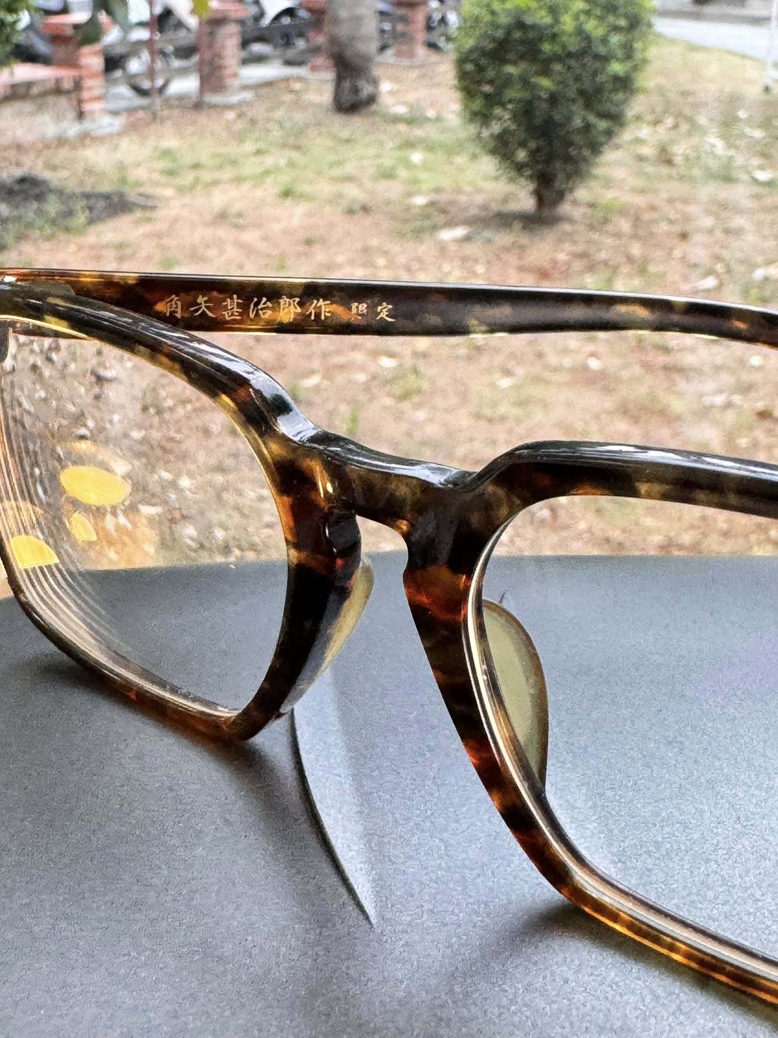 644135013_122208204596569030_4039075915707768698_n