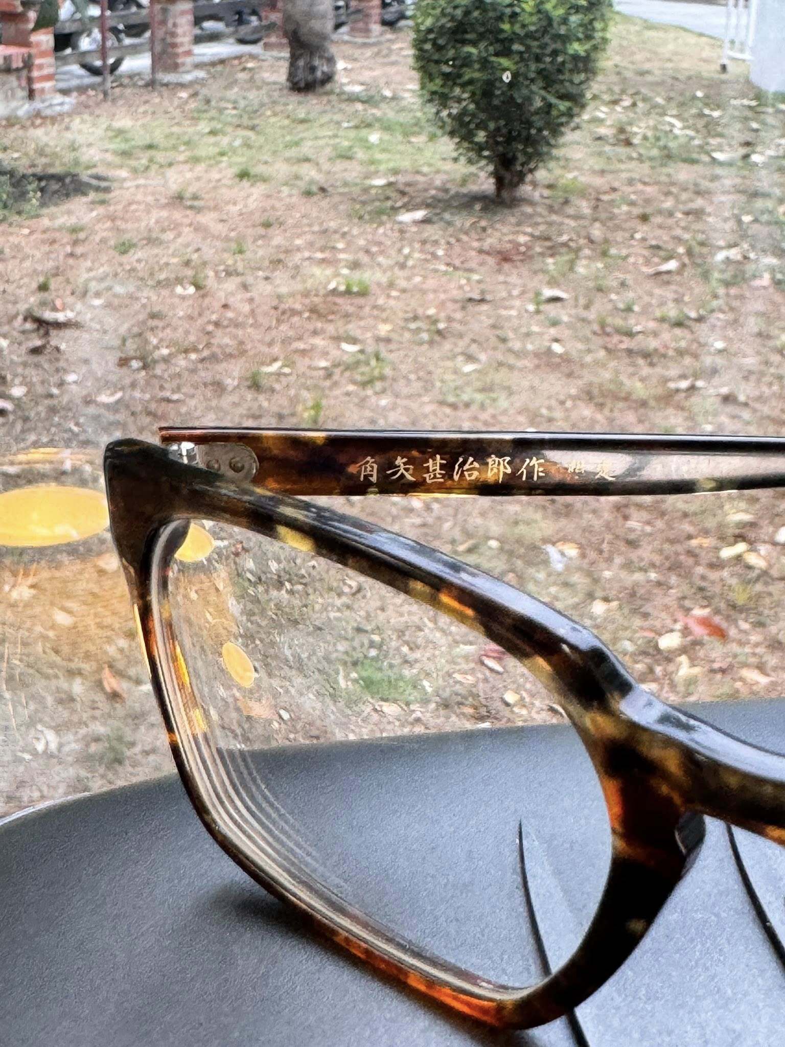 645238663_122208204734569030_3409391903698792506_n