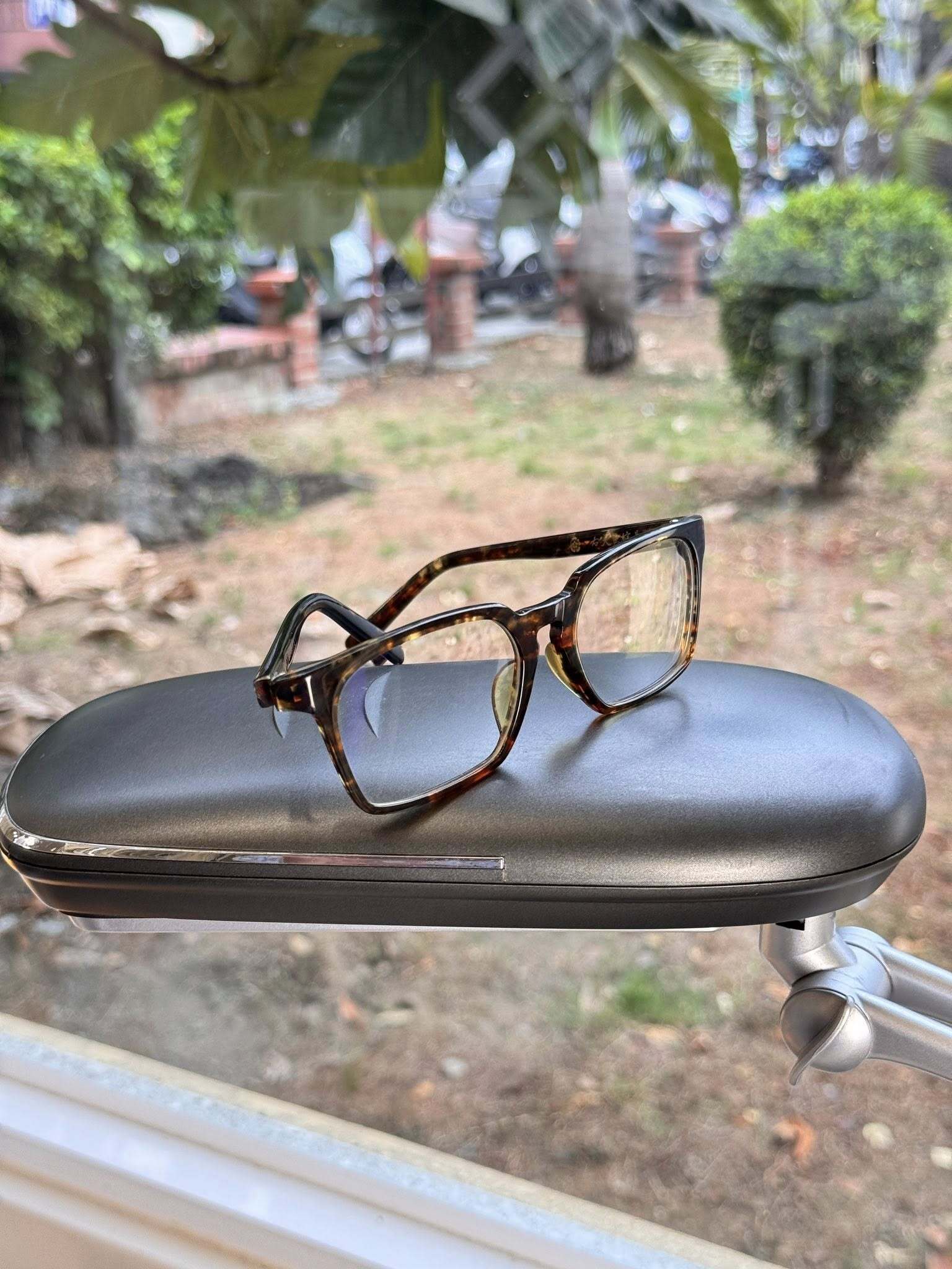 645260927_122208204806569030_7690991204633191899_n