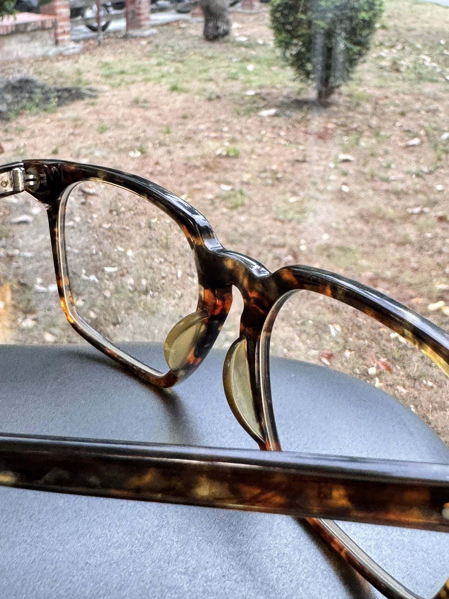 643879859_122208204764569030_6519246198729300916_n