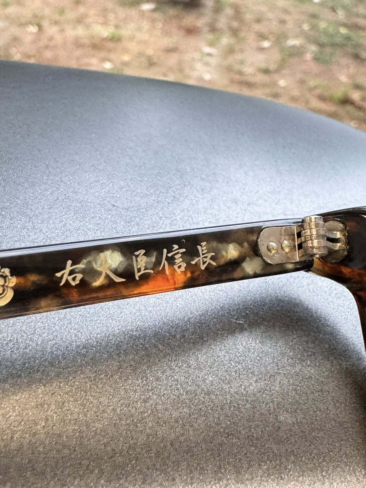 645118852_122208204776569030_927301159131729097_n