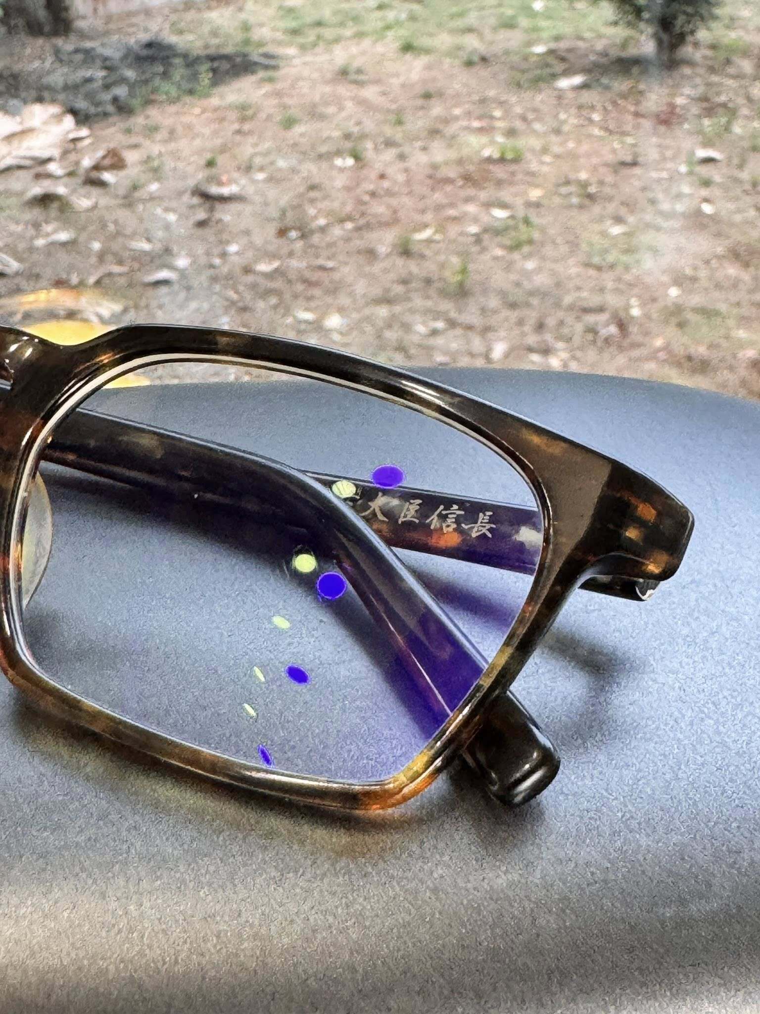 644151406_122208204530569030_4295945512019159344_n