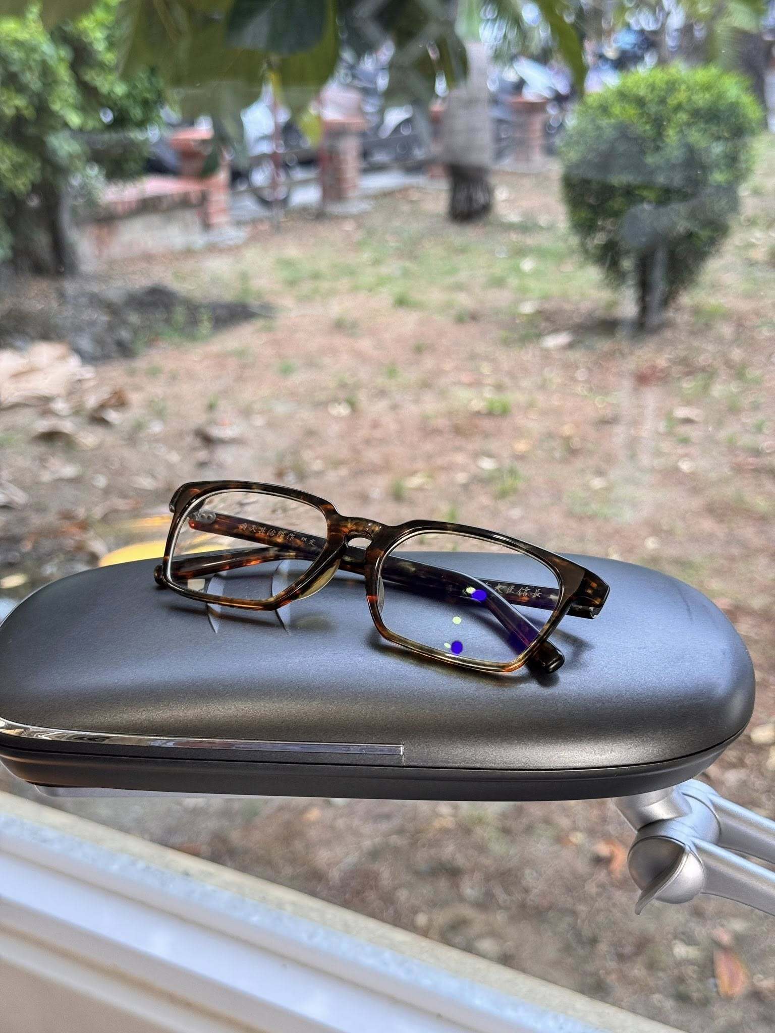 644118933_122208204788569030_323339843795560541_n