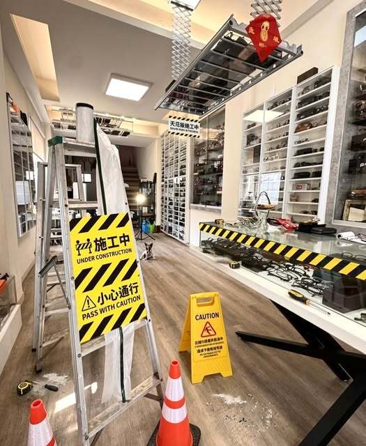 651552855_17901152925400185_6897120976764721110_n