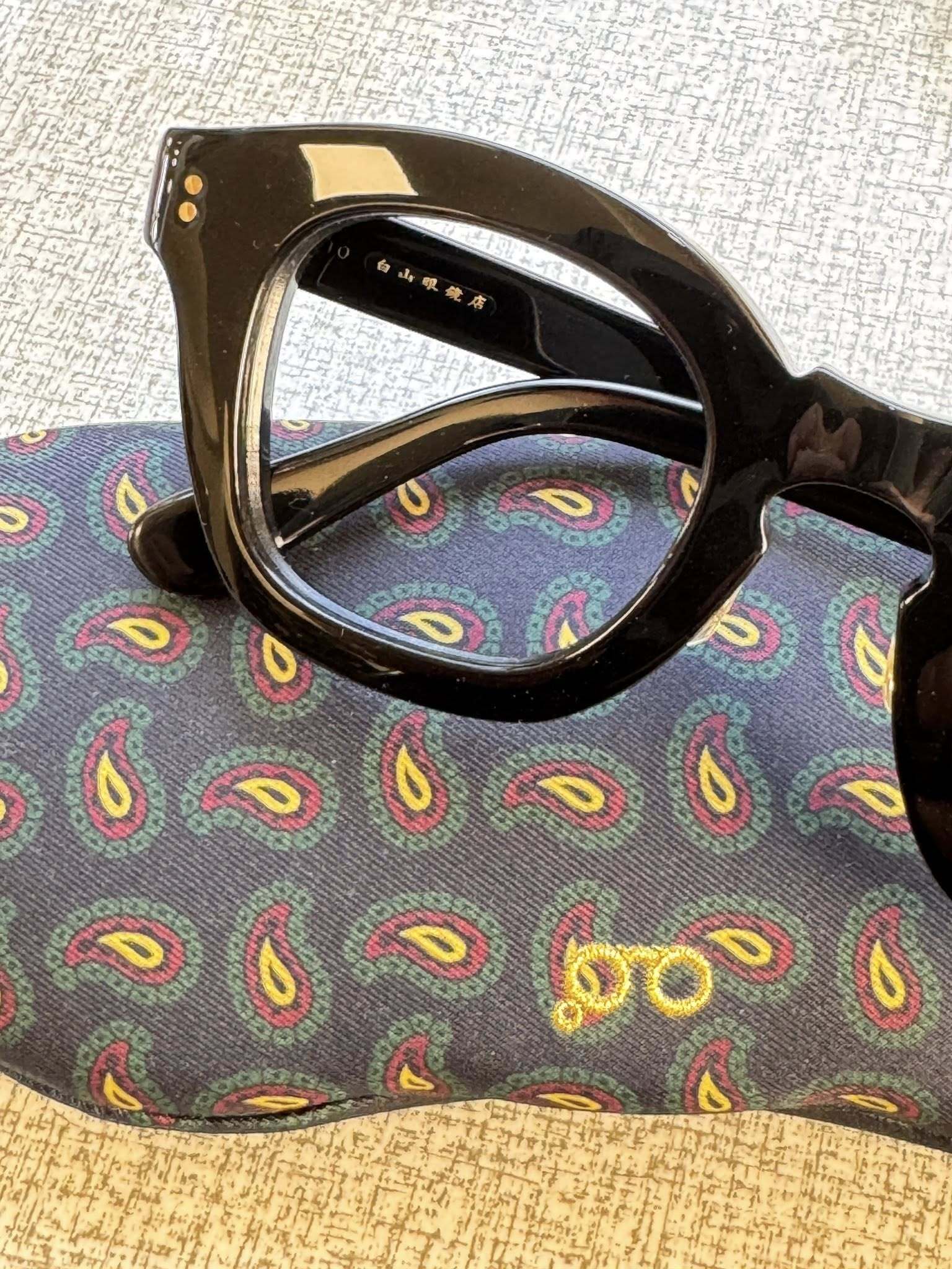 507084946_122168150174569030_6540702155324779127_n