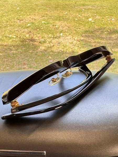 507713047_122168150276569030_6251517044427088902_n