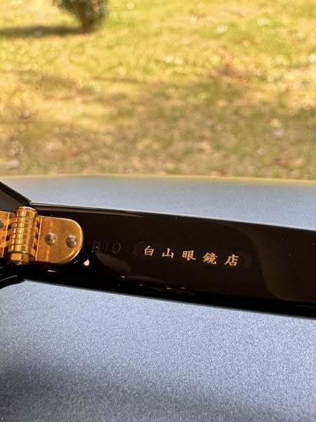 506535743_122168150432569030_592777620518811971_n