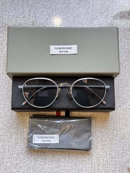 506932914_122168147156569030_3746437305511383999_n