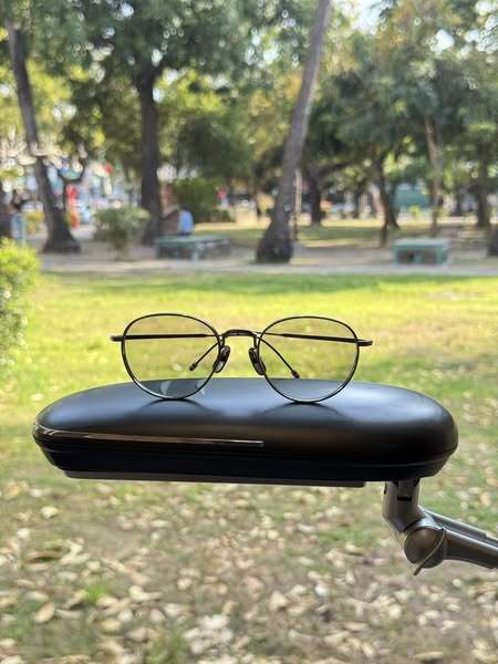 506685935_122168147078569030_2975747044435614949_n