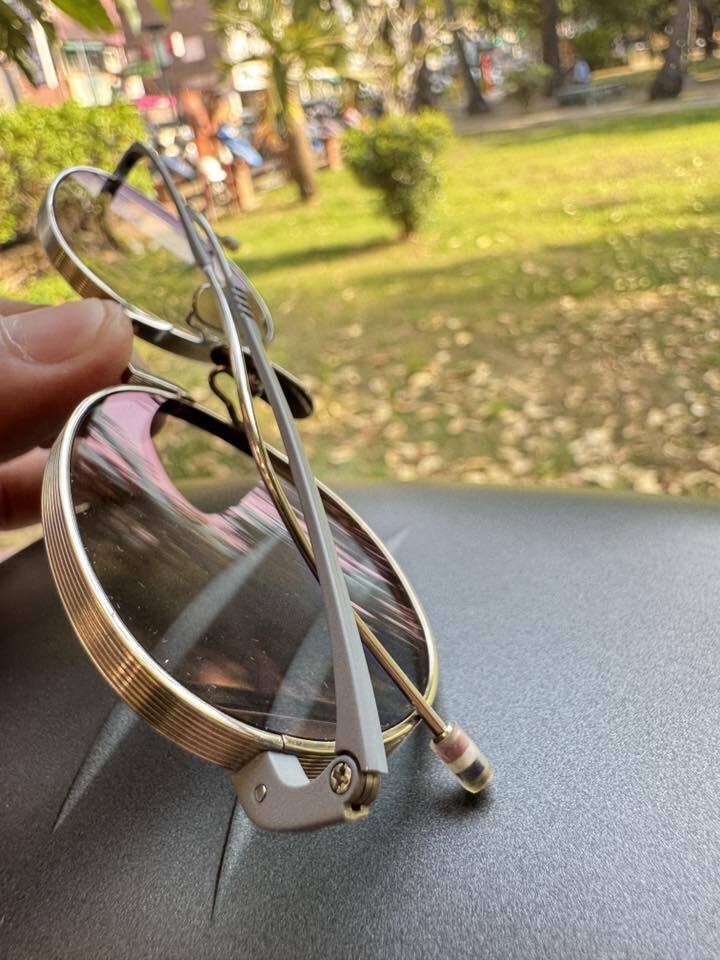 508103904_122168146754569030_7872150768951548720_n