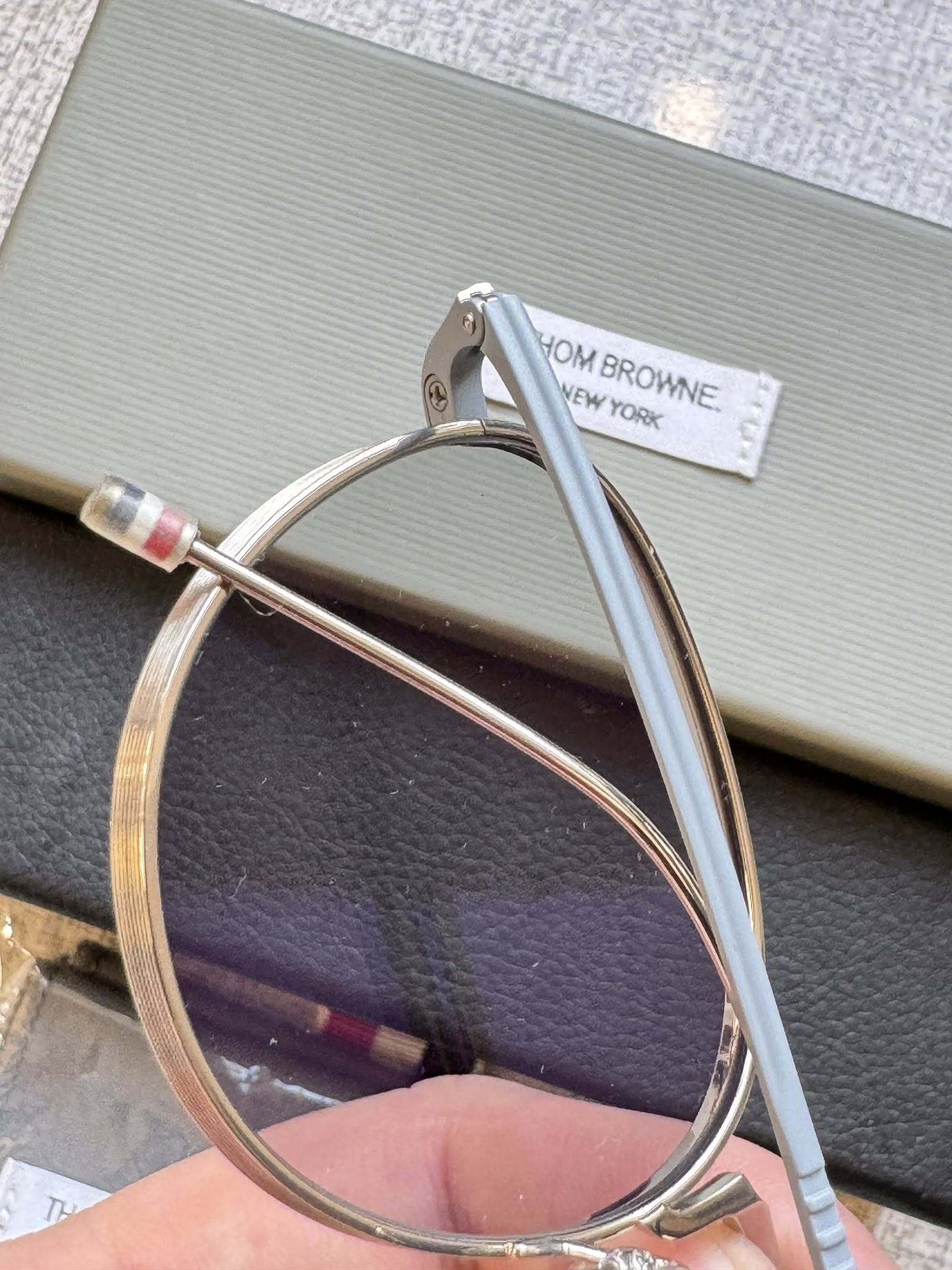 506055915_122168147012569030_5832386169857167346_n