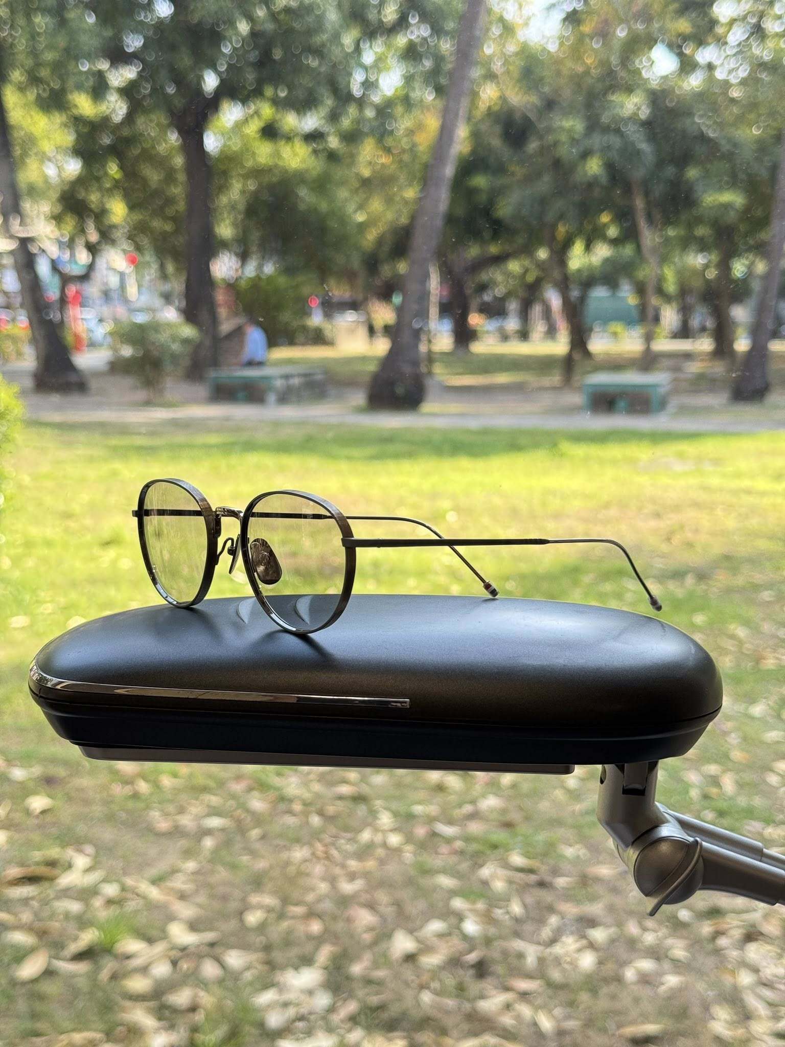 507410190_122168147120569030_8830616203307196503_n