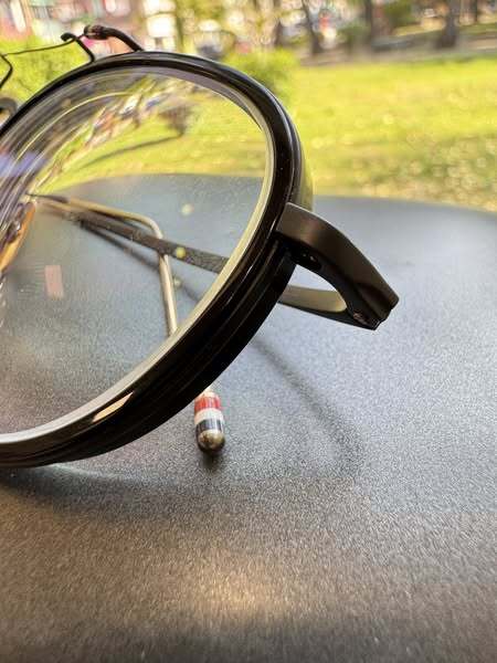 506055572_122168146076569030_2688284105421763428_n