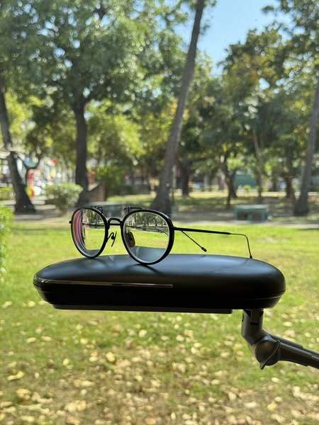 506714836_122168146064569030_8033919297532969014_n