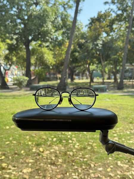 507983268_122168146094569030_7269536420437245731_n