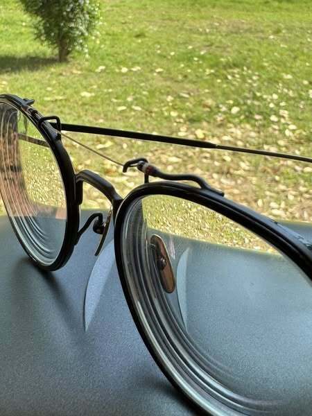 506487276_122168145980569030_9068908962670194_n