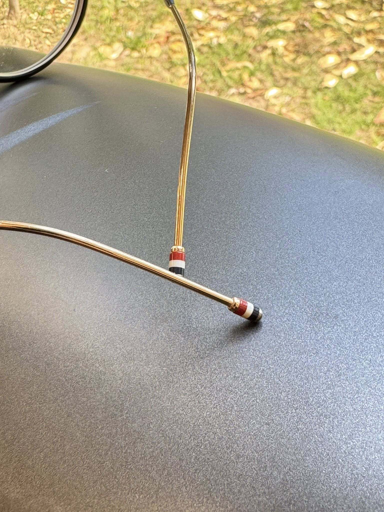 507555943_122168146118569030_8576580631371671328_n