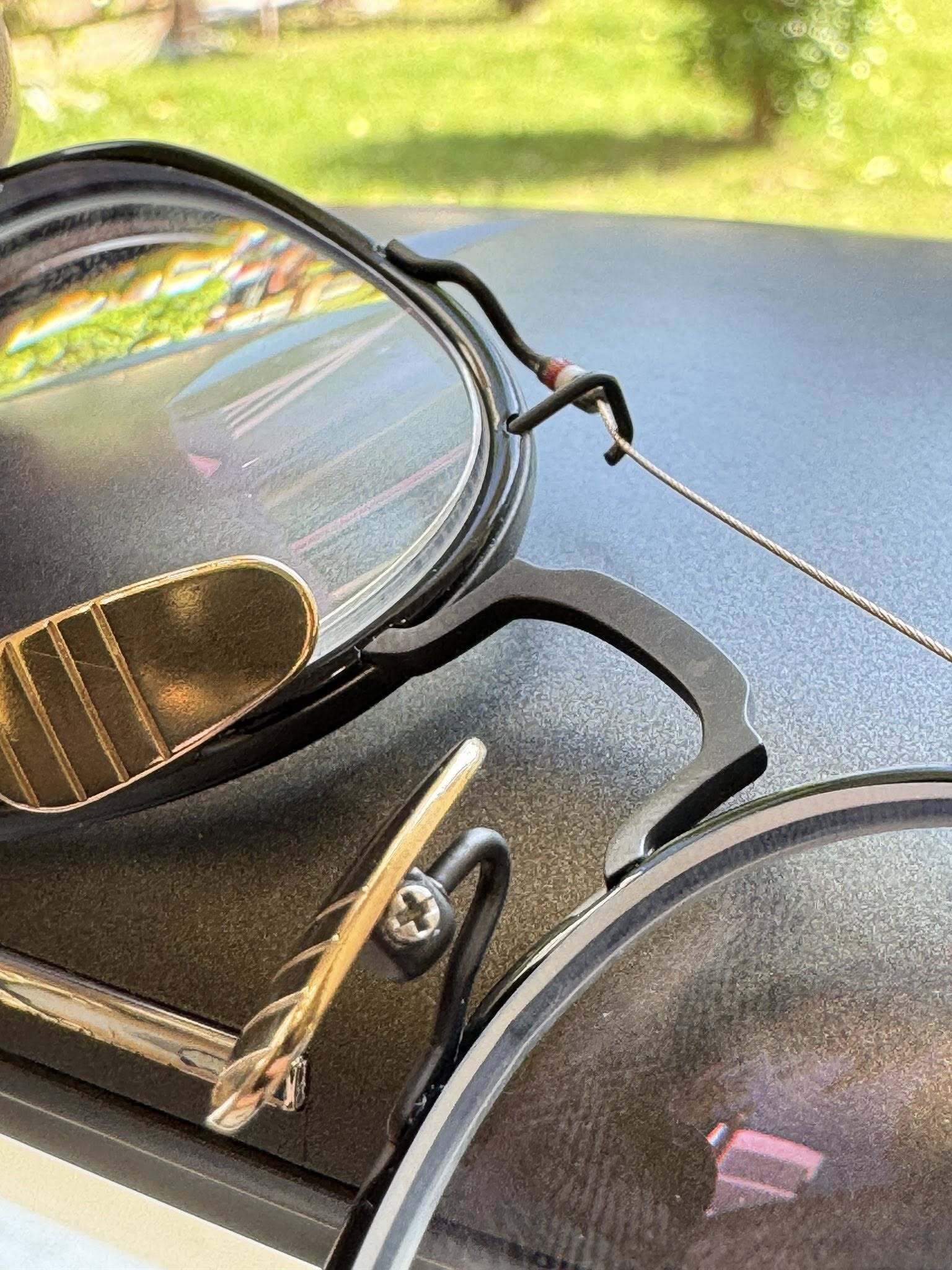 506960887_122168146178569030_745702703973579131_n