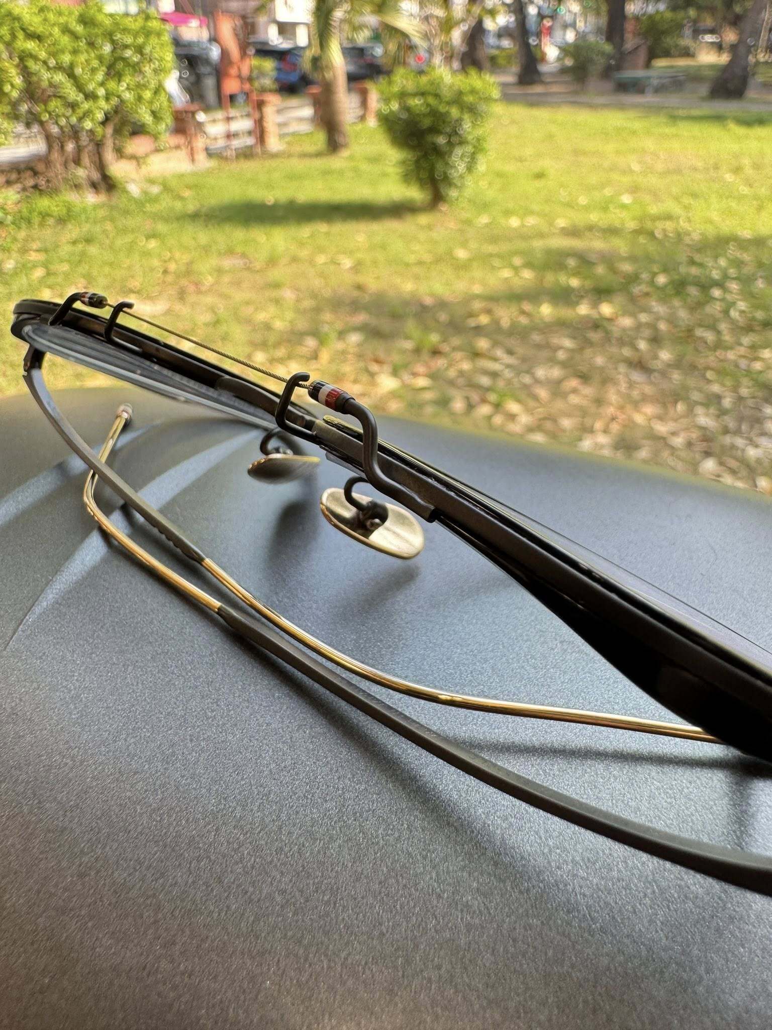 506922215_122168146142569030_4244762428370156472_n