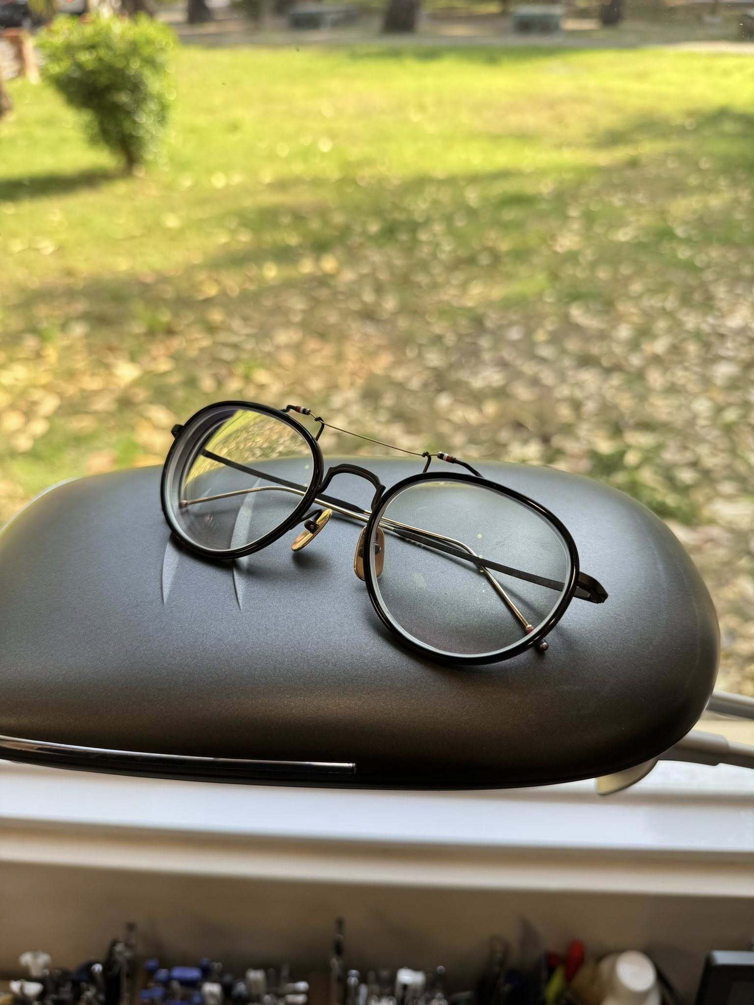 508004730_122168146172569030_218783204947224651_n