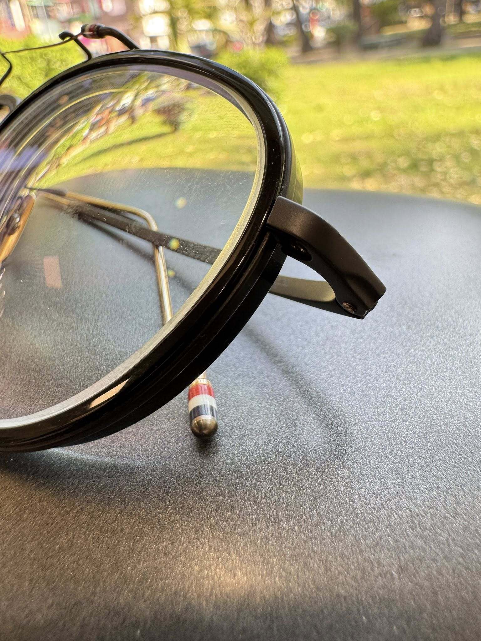 506055572_122168146076569030_2688284105421763428_n