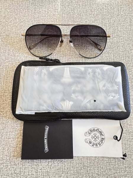 510556482_122169435398569030_6247271535144768273_n