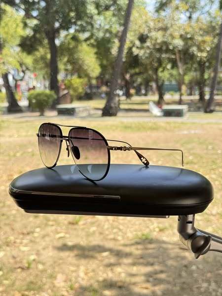 510246998_122169435692569030_2074907328763025343_n