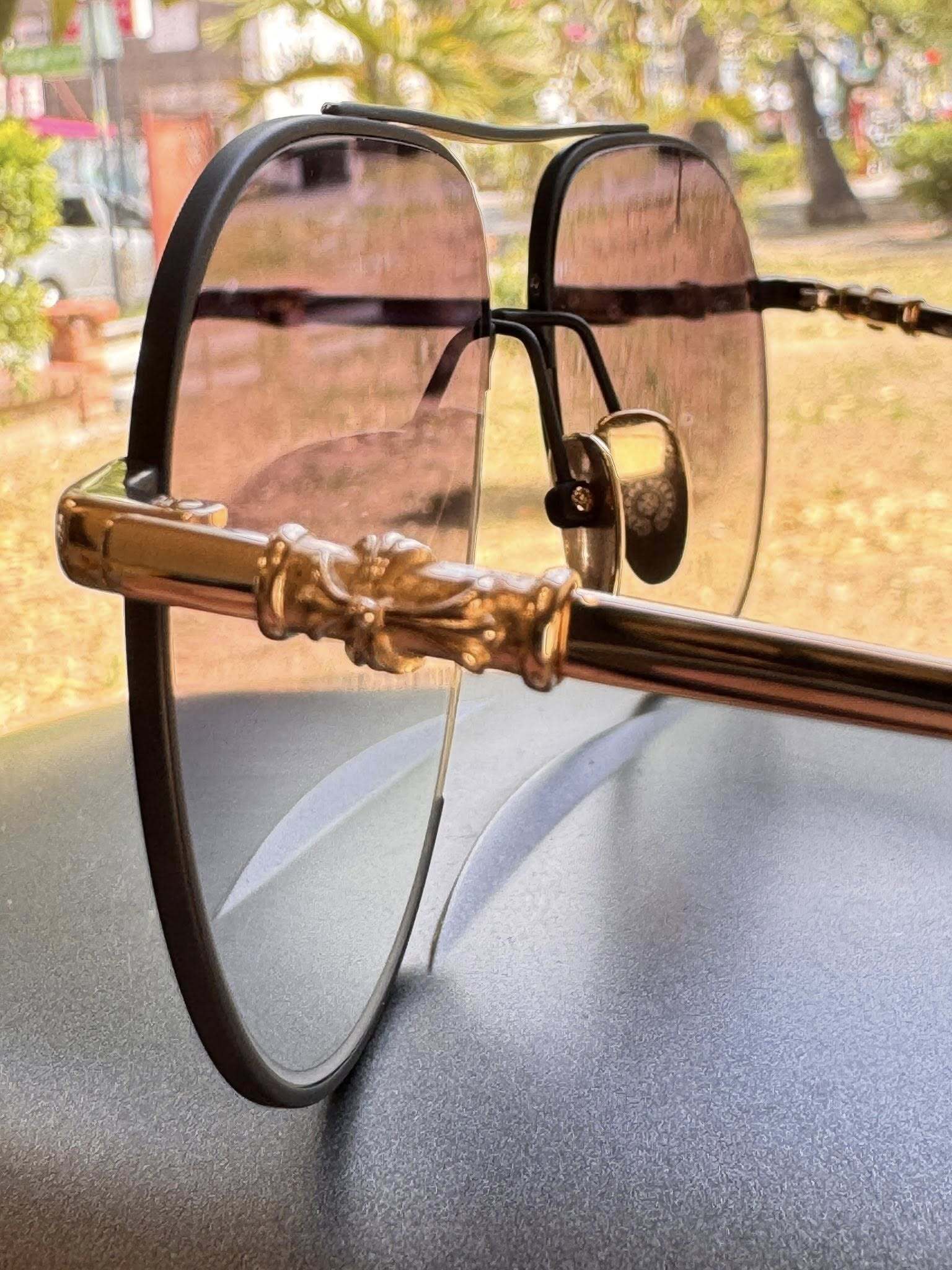 511241821_122169435554569030_32675488625296171_n