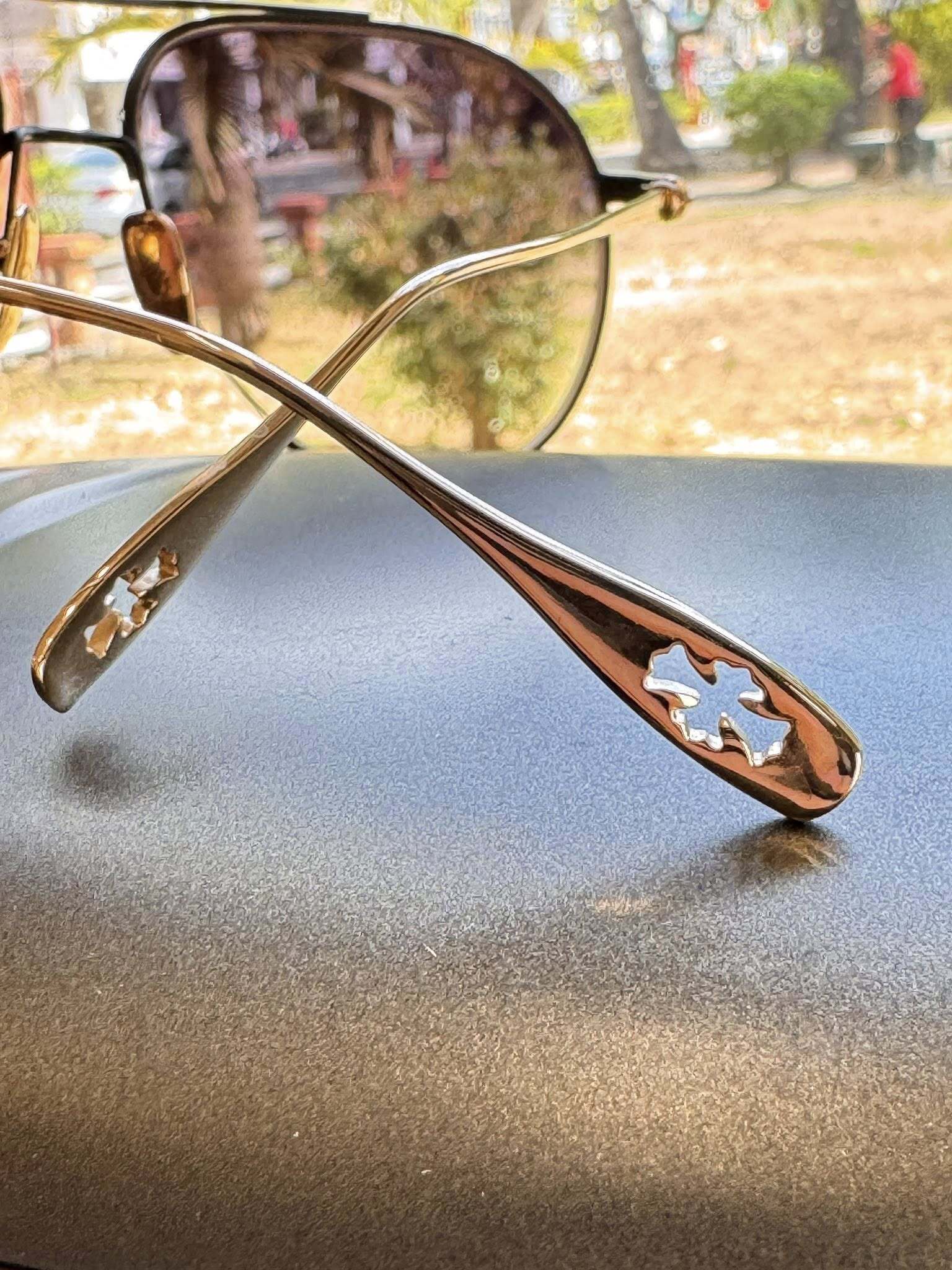 509736299_122169435770569030_2555220344123424926_n