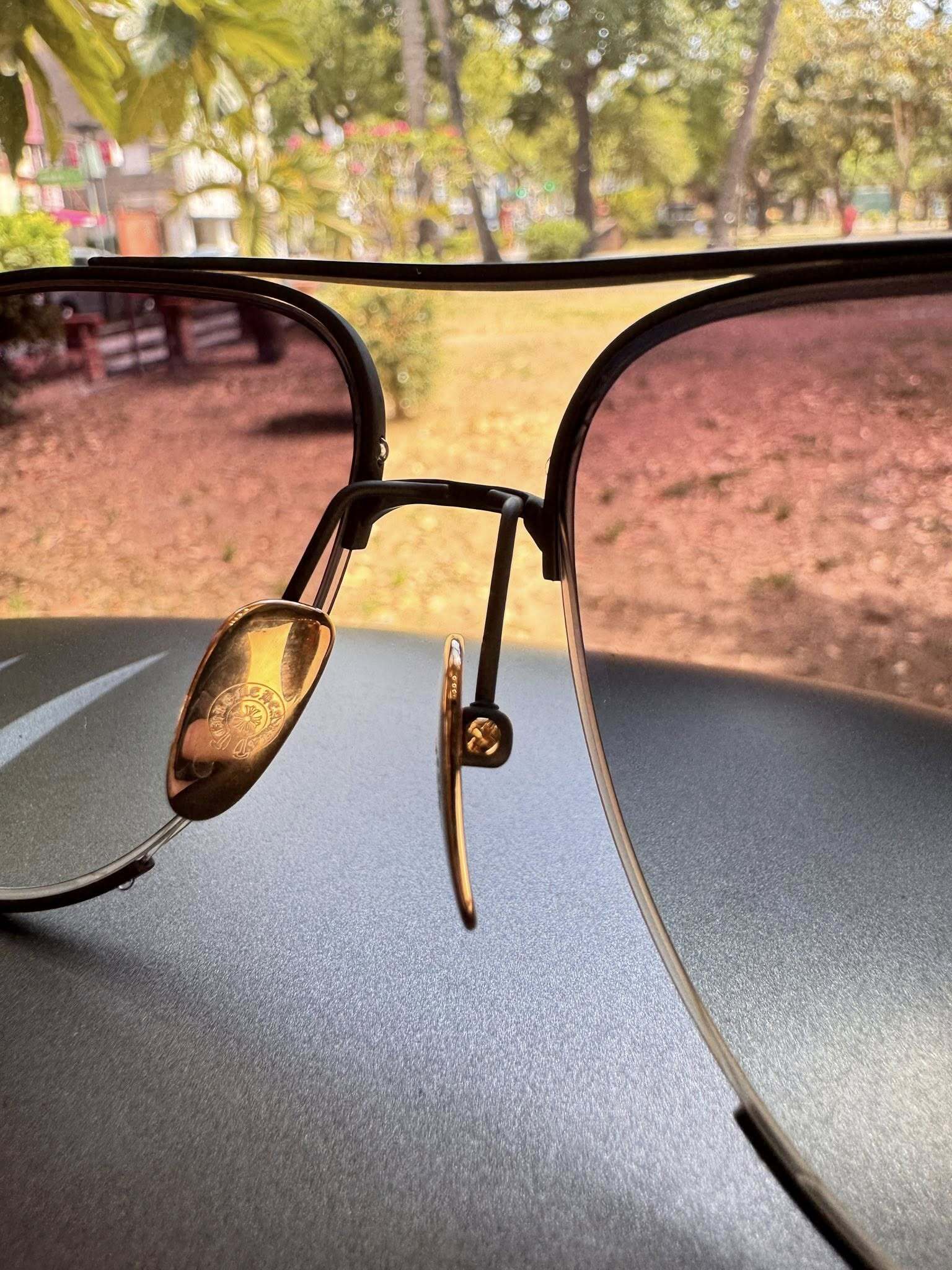 510479159_122169435476569030_1773799776023083192_n