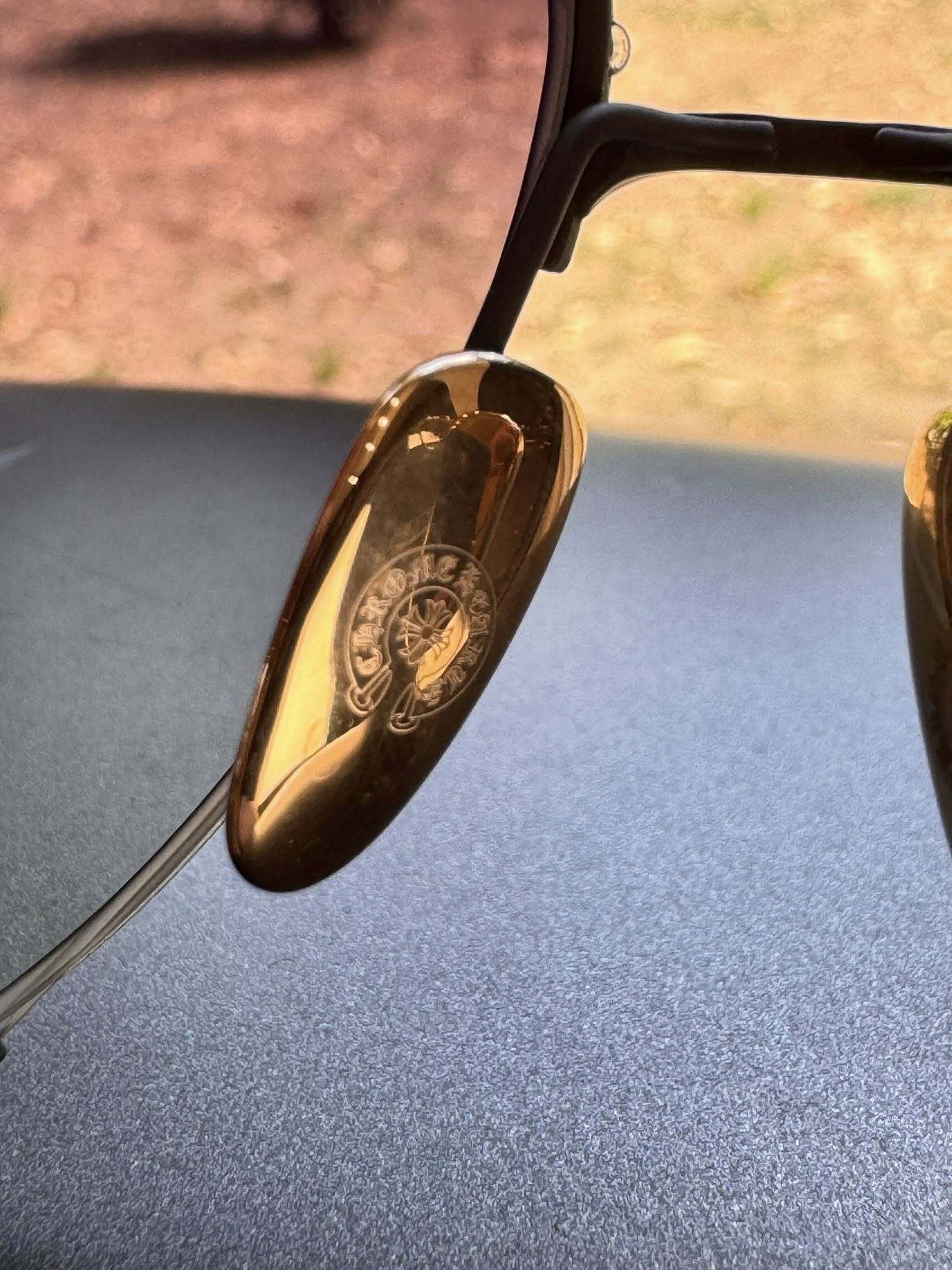 511265233_122169435656569030_5914044369199473487_n