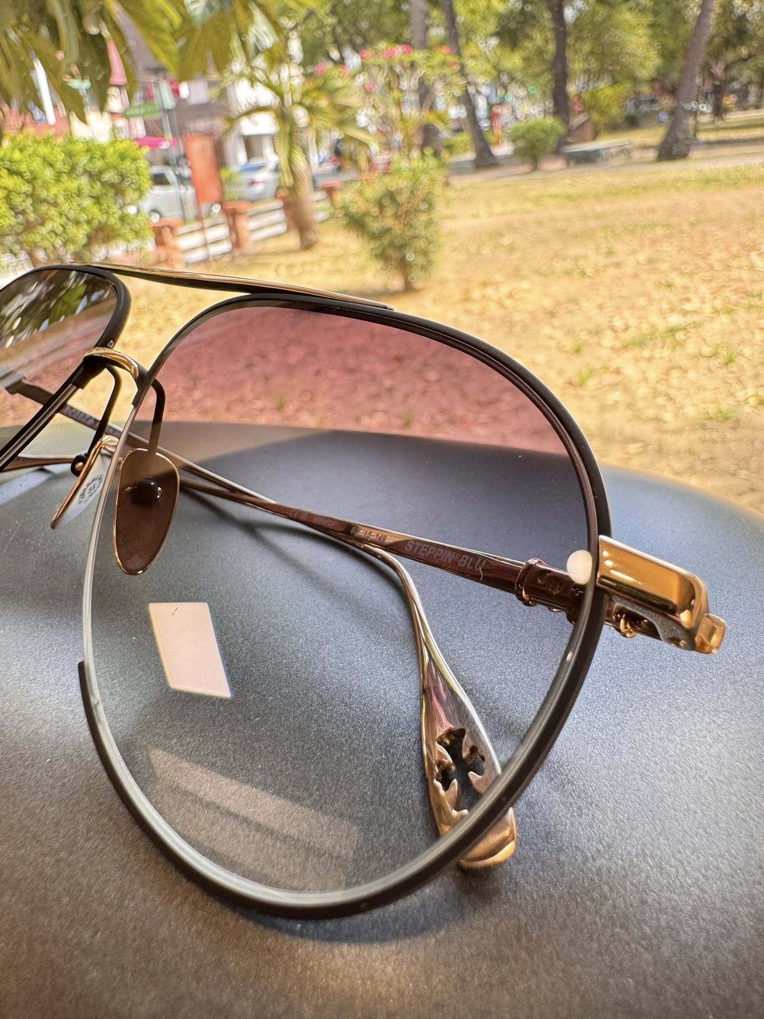 509798071_122169435524569030_9217316427326943244_n