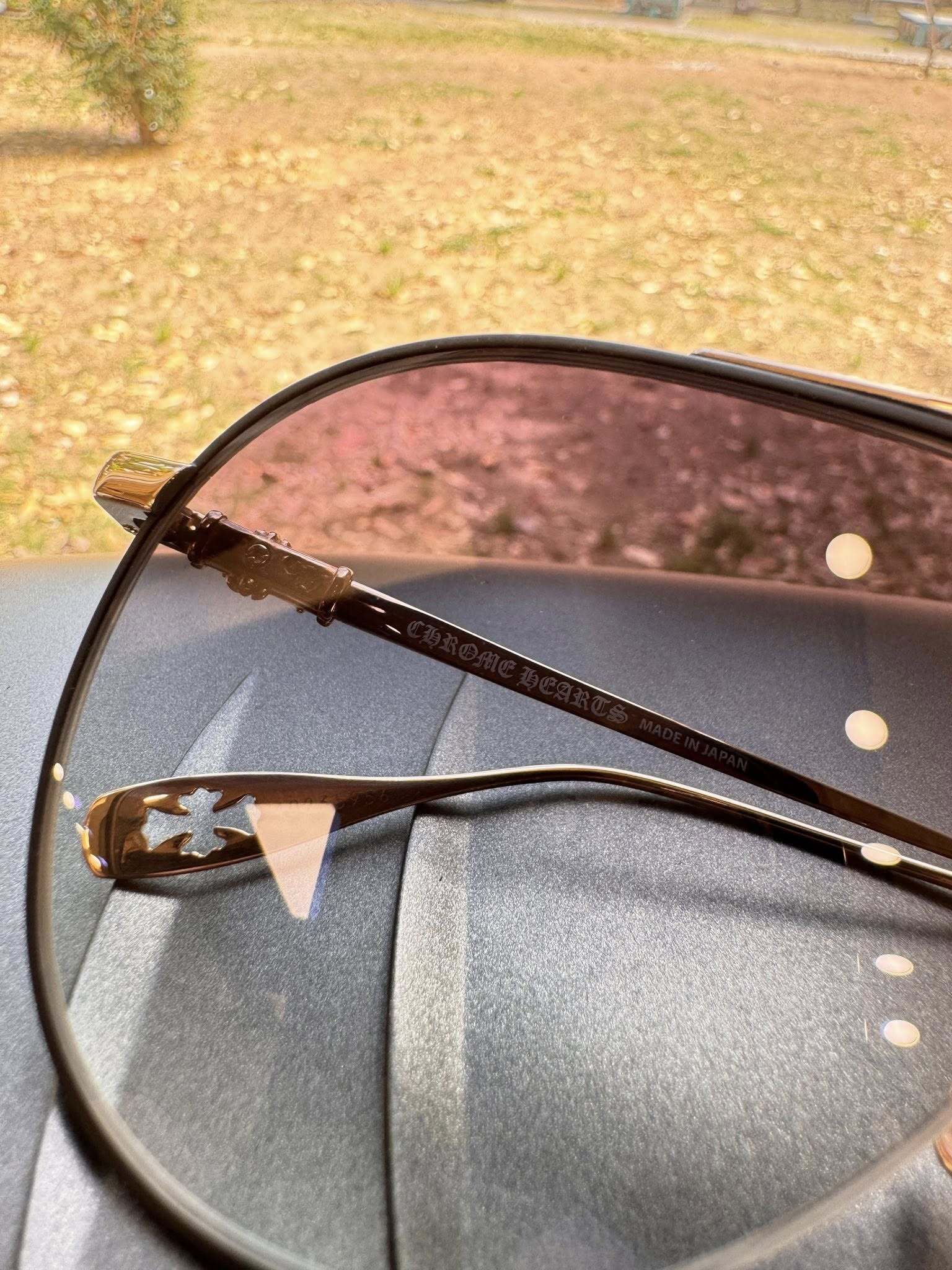 509725599_122169435608569030_7611614425313780097_n