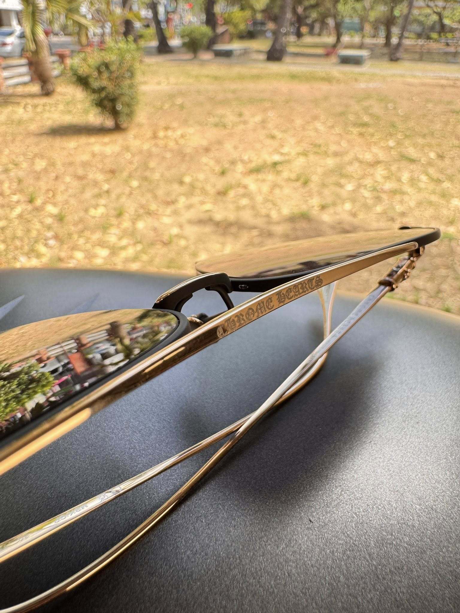 510545901_122169435758569030_6792848259320336971_n