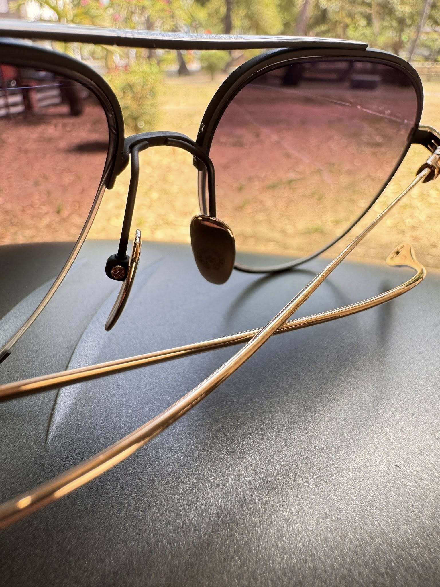 510913178_122169435620569030_4428753138335316725_n