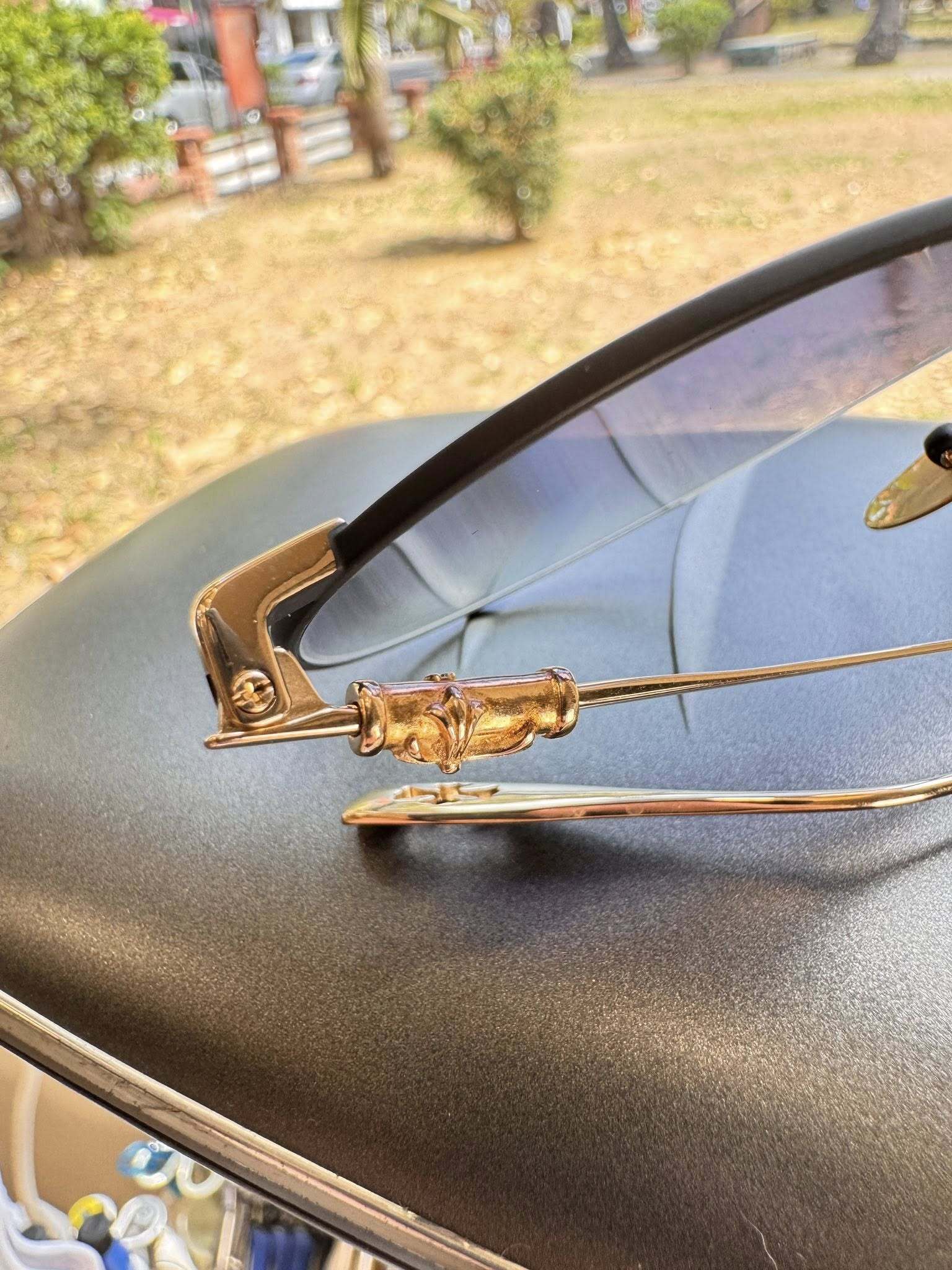 510430080_122169435674569030_2195028186766919985_n