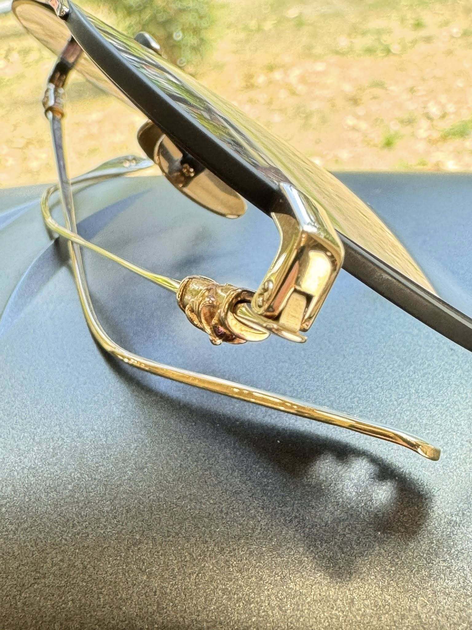 510462456_122169435410569030_1373830871090923738_n