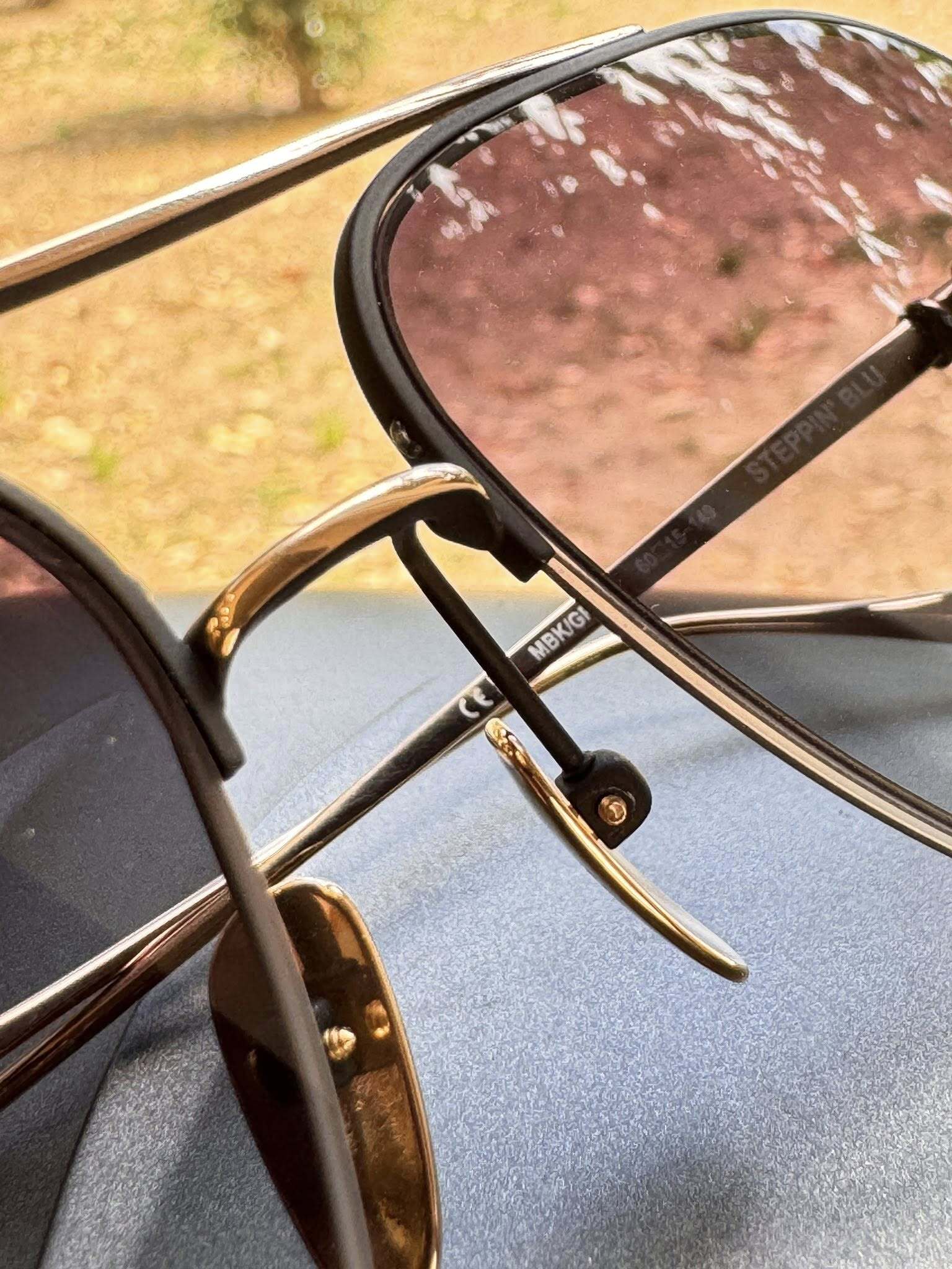 510483872_122169435464569030_40637861359370082_n