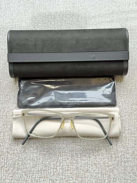 510752059_122169433238569030_18846425564876734_n