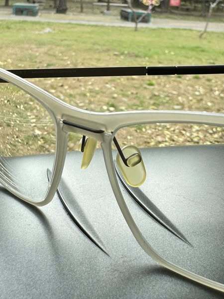 509730982_122169433382569030_6232674525801224934_n